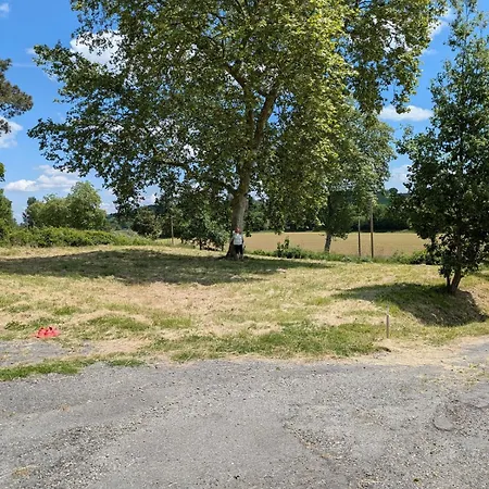 Semesterbostad Anniversaire, Vacances, Team Building, 1 H De Toulouse