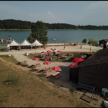 Anniversaire, Vacances, Team Building, 1 H De Toulouse Puymaurin