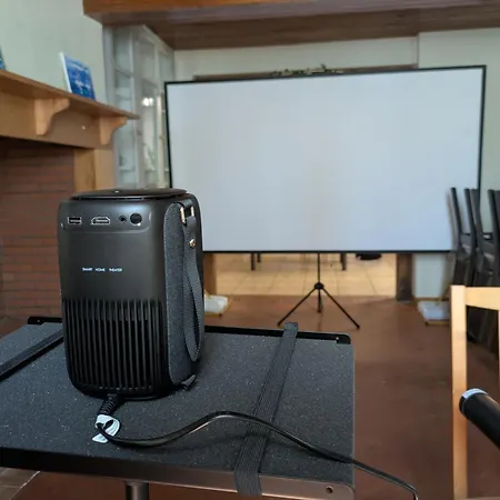 Holiday home Anniversaire, Vacances, Team Building, 1 H De Toulouse Puymaurin