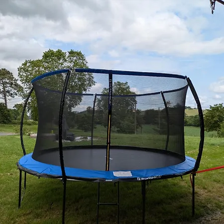 Holiday home Anniversaire, Vacances, Team Building, 1 H De Toulouse *