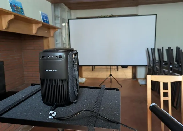 Holiday home Anniversaire, Vacances, Team Building, 1 H De Toulouse *