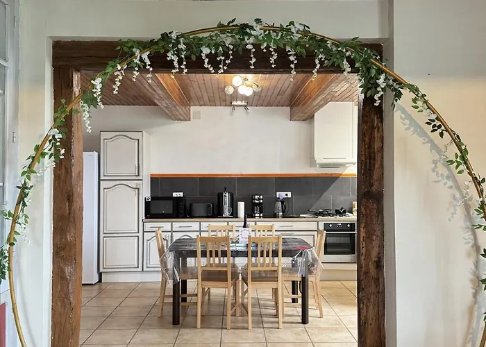 Anniversaire, Vacances, Team Building, 1 H De Toulouse