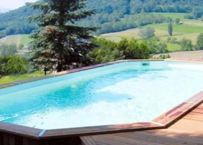 Anniversaire, Vacances, Team Building, 1 H De Toulouse Puymaurin