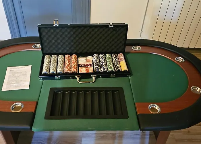 Anniversaire, Vacances, Team Building, 1 H De Toulouse * Puymaurin