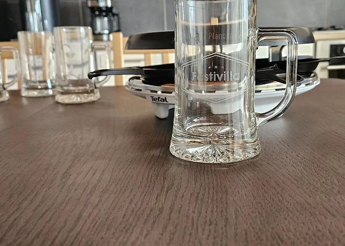 Anniversaire, Vacances, Team Building, 1 H De Toulouse Puymaurin