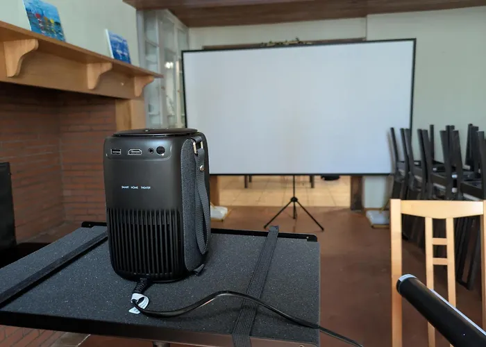 Holiday home Anniversaire, Vacances, Team Building, 1 H De Toulouse Puymaurin