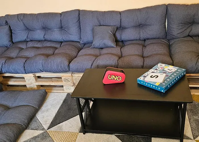 Anniversaire, Vacances, Team Building, 1 H De Toulouse Puymaurin