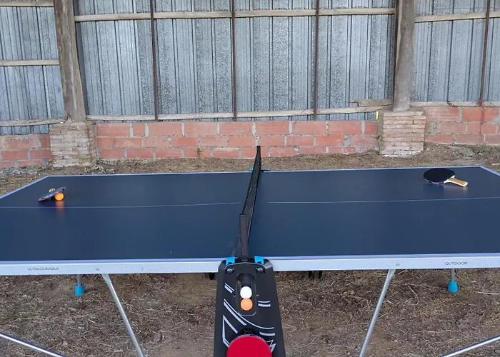 Anniversaire, Vacances, Team Building, 1 H De Toulouse Holiday home