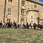 Anniversaire, Vacances, Team Building, 1 H De Toulouse