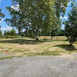 Сasa de vacaciones Anniversaire, Vacances, Team Building, 1 H De Toulouse