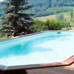 Anniversaire, Vacances, Team Building, 1 H De Toulouse Puymaurin