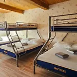 Сasa de vacaciones Anniversaire, Vacances, Team Building, 1 H De Toulouse Puymaurin
