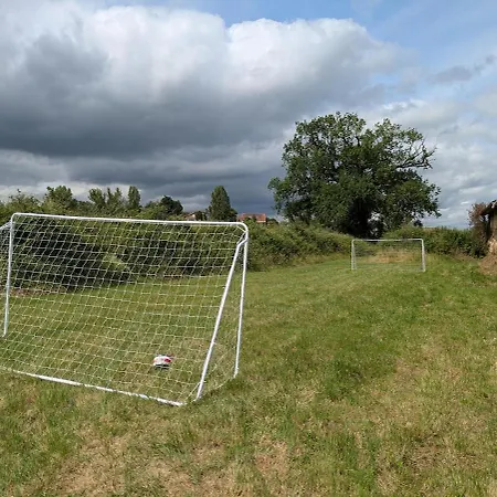 Anniversaire, Vacances, Team Building, 1 H De Toulouse