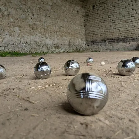 Anniversaire, Vacances, Team Building, 1 H De Toulouse Puymaurin