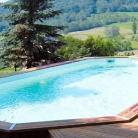 Anniversaire, Vacances, Team Building, 1 H De Toulouse Puymaurin