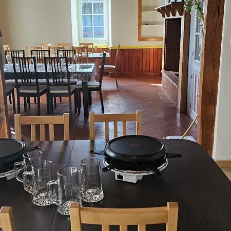 بيت للعطل Anniversaire, Vacances, Team Building, 1 H De Toulouse *