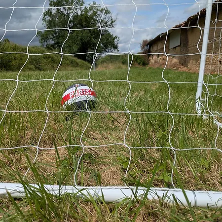 Anniversaire, Vacances, Team Building, 1 H De Toulouse Puymaurin