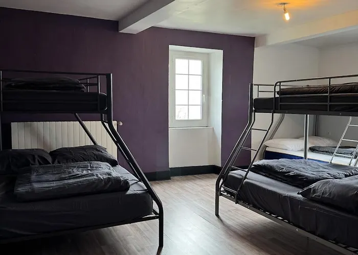 Anniversaire, Vacances, Team Building, 1 H De Toulouse