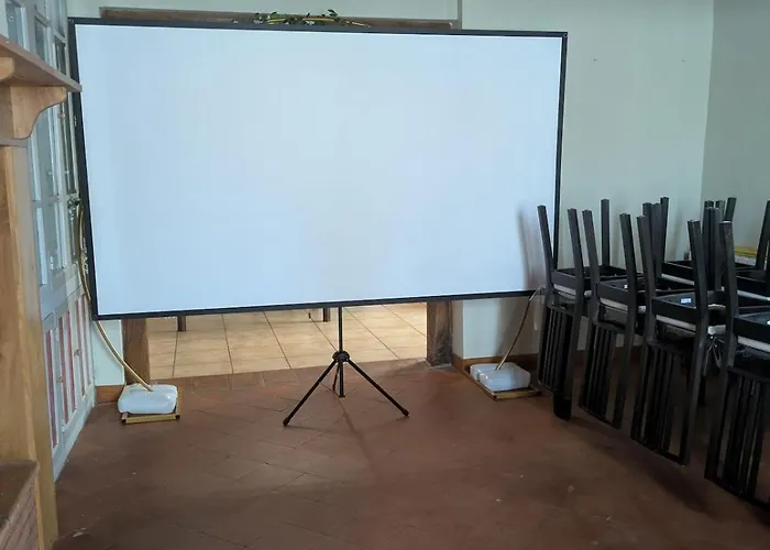 Anniversaire, Vacances, Team Building, 1 H De Toulouse 펜션 Puymaurin