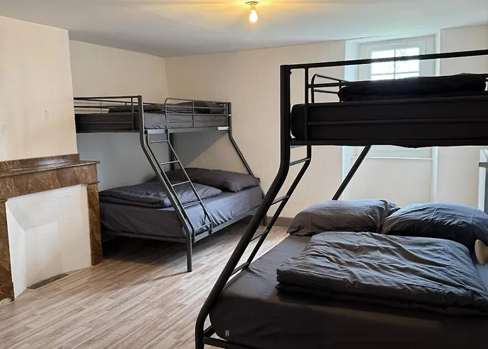 Anniversaire, Vacances, Team Building, 1 H De Toulouse Puymaurin