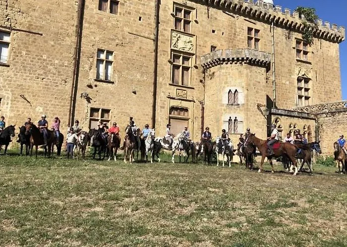 Anniversaire, Vacances, Team Building, 1 H De Toulouse