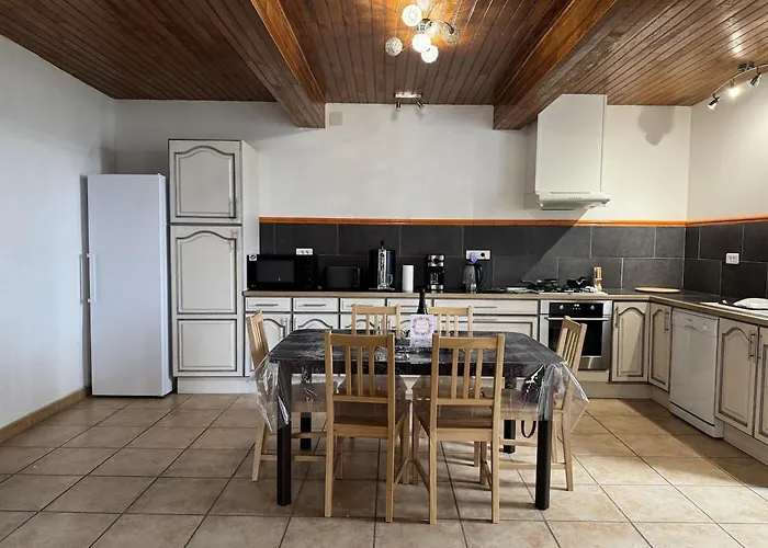 Anniversaire, Vacances, Team Building, 1 H De Toulouse Puymaurin