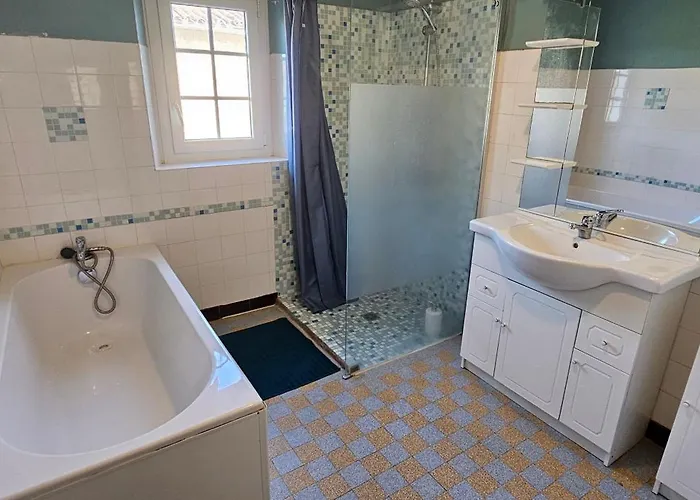 Anniversaire, Vacances, Team Building, 1 H De Toulouse * Puymaurin