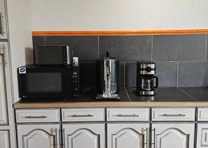 Anniversaire, Vacances, Team Building, 1 H De Toulouse * Puymaurin