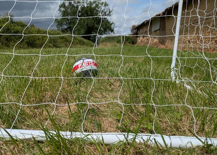 Anniversaire, Vacances, Team Building, 1 H De Toulouse Puymaurin